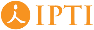 IPTI Logo