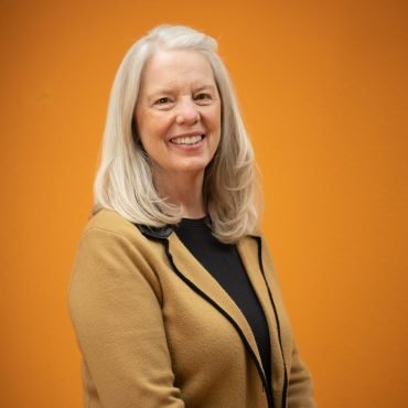 Linda Collett