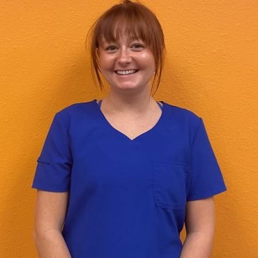 McKell Belnap, PTA