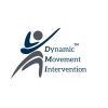 Dynamic Movement Intervention