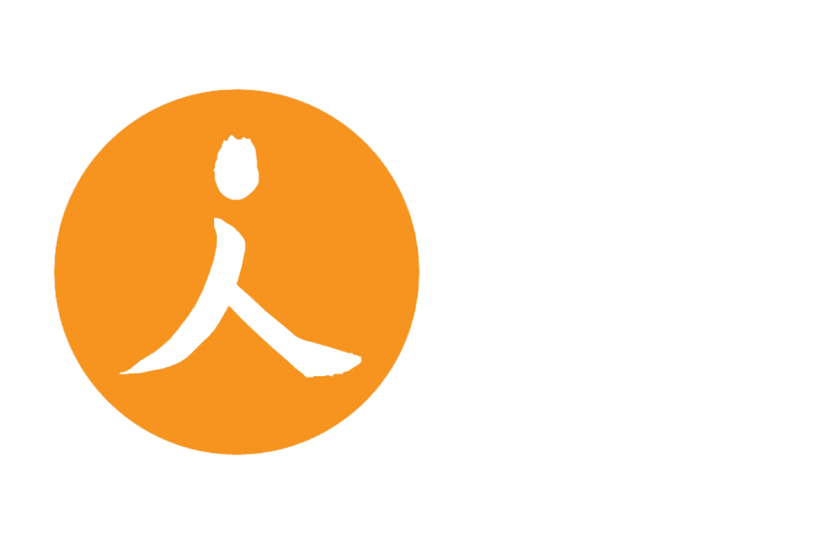 iptitherapy
